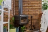 10-12 Enchelmaier Street, Dayboro, Qld 4521-Image
