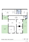 10-12 Finniss Street, North Adelaide, SA 5006-Floorplan