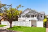 10-12 Garnet Street, Clayfield, Qld 4011