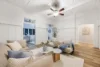10-12 Garnet Street, Clayfield, Qld 4011-Image