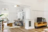 10-12 Garnet Street, Clayfield, Qld 4011-Image
