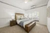10-12 Garnet Street, Clayfield, Qld 4011-Image