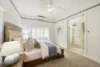 10-12 Garnet Street, Clayfield, Qld 4011-Image