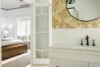 10-12 Garnet Street, Clayfield, Qld 4011-Image