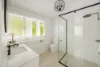 10-12 Garnet Street, Clayfield, Qld 4011-Image
