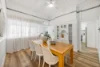 10-12 Garnet Street, Clayfield, Qld 4011-Image