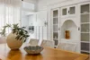 10-12 Garnet Street, Clayfield, Qld 4011-Image