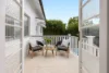10-12 Garnet Street, Clayfield, Qld 4011-Image