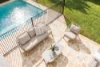 10-12 Garnet Street, Clayfield, Qld 4011-Image