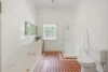 10-12 Garnet Street, Clayfield, Qld 4011-Image