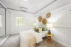 10-12 Garnet Street, Clayfield, Qld 4011-Image