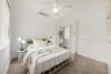 10-12 Garnet Street, Clayfield, Qld 4011-Image