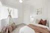 10-12 Garnet Street, Clayfield, Qld 4011-Image