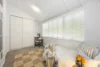 10-12 Garnet Street, Clayfield, Qld 4011-Image