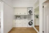 10-12 Garnet Street, Clayfield, Qld 4011-Image