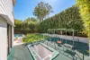 10-12 Garnet Street, Clayfield, Qld 4011-Image