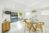 10-12 Garnet Street, Clayfield, Qld 4011-Image