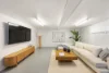 10-12 Garnet Street, Clayfield, Qld 4011-Image
