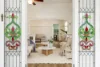 10-12 Garnet Street, Clayfield, Qld 4011-Image