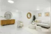 10-12 Garnet Street, Clayfield, Qld 4011-Image