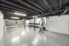 10-12 Garnet Street, Clayfield, Qld 4011-Image