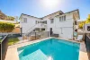 10-12 Garnet Street, Clayfield, Qld 4011-Image