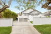 10-12 Garnet Street, Clayfield, Qld 4011-Image