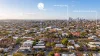 10-12 Garnet Street, Clayfield, Qld 4011-Image