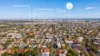 10-12 Garnet Street, Clayfield, Qld 4011-Image