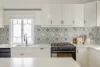 10-12 Garnet Street, Clayfield, Qld 4011-Image