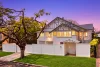 10-12 Garnet Street, Clayfield, Qld 4011-Image
