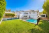 10-12 Garnet Street, Clayfield, Qld 4011-Image