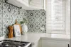 10-12 Garnet Street, Clayfield, Qld 4011-Image