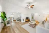 10-12 Garnet Street, Clayfield, Qld 4011-Image