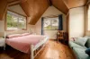10-12 Glenview Road, Wentworth Falls, NSW 2782-Image