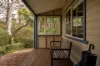 10-12 Glenview Road, Wentworth Falls, NSW 2782-Image