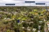 10-12 Glenview Road, Wentworth Falls, NSW 2782-Image