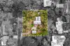 10-12 Glenview Road, Wentworth Falls, NSW 2782-Image