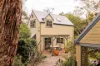 10-12 Glenview Road, Wentworth Falls, NSW 2782-Image