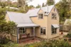 10-12 Glenview Road, Wentworth Falls, NSW 2782-Image