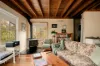 10-12 Glenview Road, Wentworth Falls, NSW 2782-Image