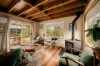 10-12 Glenview Road, Wentworth Falls, NSW 2782-Image