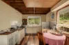 10-12 Glenview Road, Wentworth Falls, NSW 2782-Image