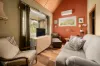 10-12 Glenview Road, Wentworth Falls, NSW 2782-Image