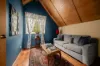 10-12 Glenview Road, Wentworth Falls, NSW 2782-Image