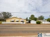 10 & 12 Goomalling Road, Northam, WA 6401