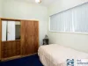 10 & 12 Goomalling Road, Northam, WA 6401-Image