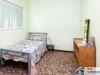 10 & 12 Goomalling Road, Northam, WA 6401-Image