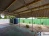10 & 12 Goomalling Road, Northam, WA 6401-Image