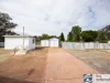 10 & 12 Goomalling Road, Northam, WA 6401-Image